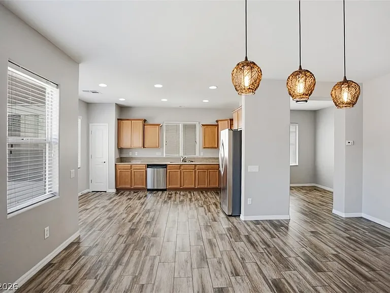 8266 Arden Landing Pl — Photo 7