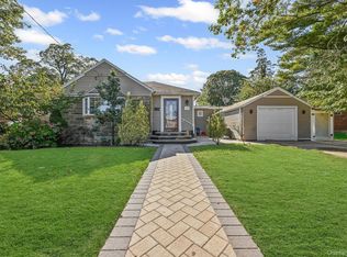 49 Ashely Drive, Valley Stream, NY 11580