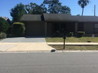 3112 Peterborough St, Holiday, FL 34690