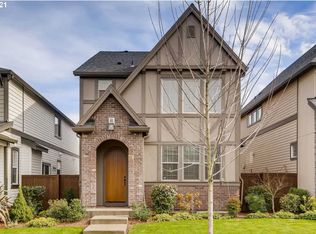 10839 SW Stockholm Dr, Wilsonville, OR 97070