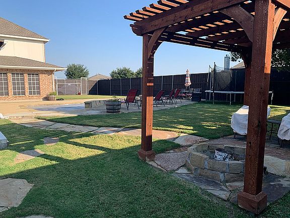5th image of 9709 Golden Fountain Dr