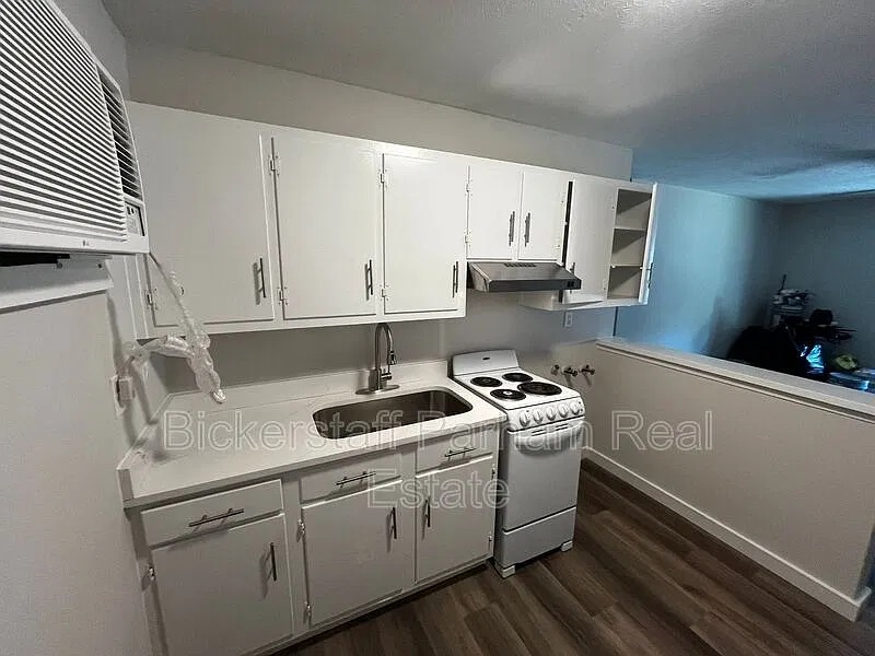 2 bed, 1.0 bath, 650 sqft, $695 — Photo 3
