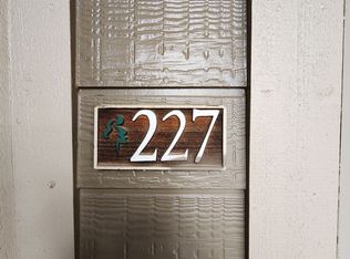 1401 N 4th St UNIT 5, Flagstaff, AZ 86004