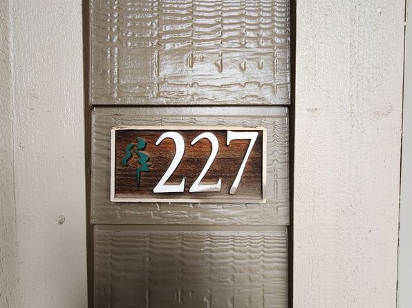 1401 N 4th St UNIT 5