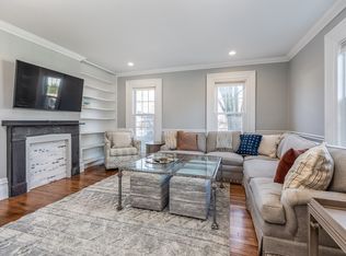 1076 Adams St, Dorchester, MA 02124