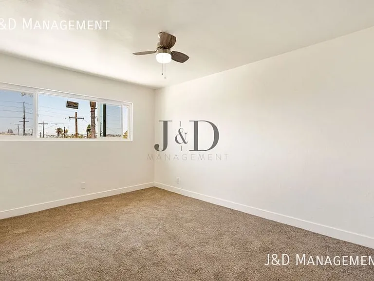 2248 Ocean View Blvd #5 — Photo 14