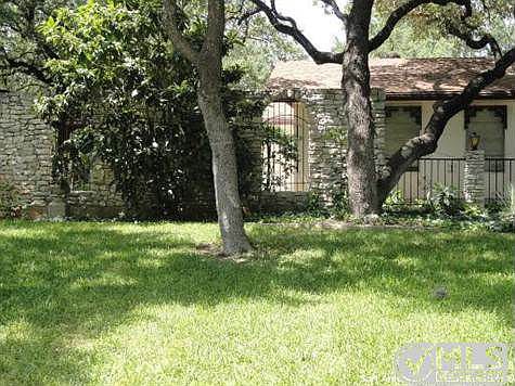 2nd image of 3711 Hundred Oaks Dr