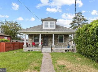 1336 Butler St, Reading, PA 19601