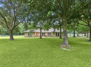 102 Lynn Dr, Slidell, LA 70461