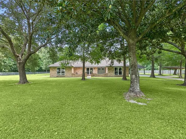 102 Lynn Dr, Slidell, LA 70461