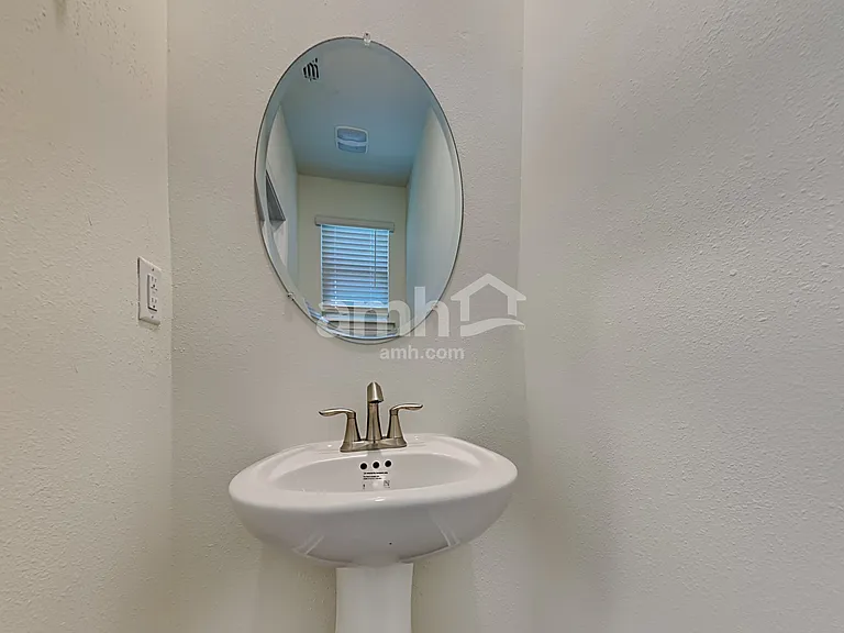 12318 Paperbark Pl — Photo 10