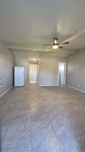 255 W Flores St Photo 1