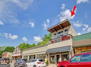 685 E Main St UNIT B, Blue Ridge, GA 30513