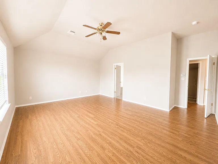 206 Jardin Vis — Photo 11