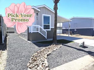 2305 W Ruthrauff Rd UNIT F2, Tucson, AZ 85705