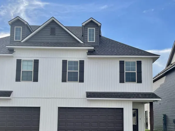 5635 Nicholson Dr, Baton Rouge, LA 70820