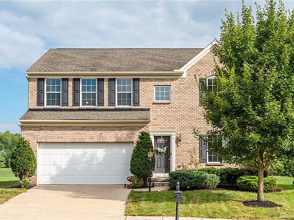 2nd image of 1570 N Wood Creek Dr