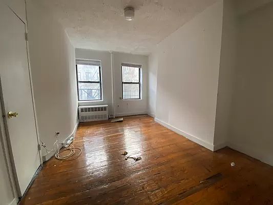 5th image of 436 E 9th St APT 4C