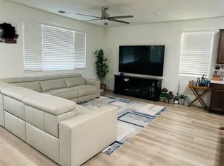 145 Hermosa Ct, Lincoln, CA 95648