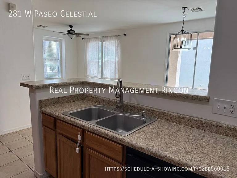 281 W Paseo Celestial — Photo 7