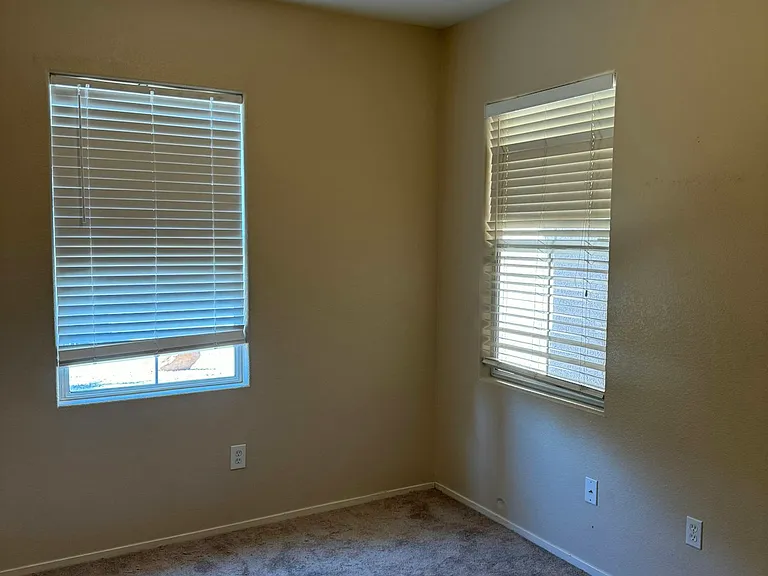 5328 Crestpoint Watch Ct — Photo 9