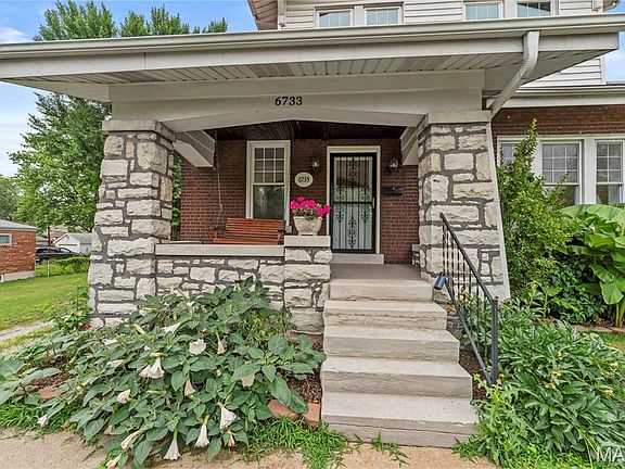 4th image of 6731 Fyler Ave