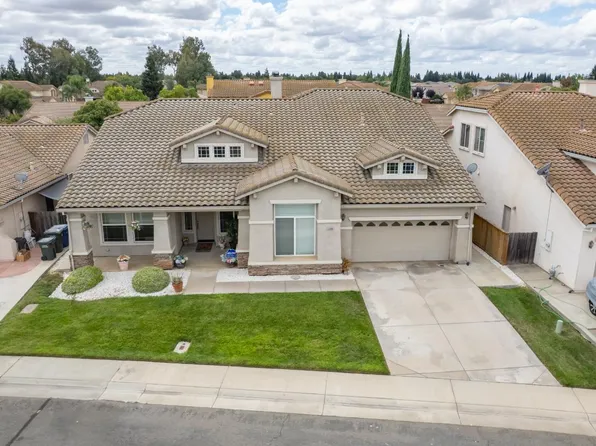 10050 Cameron Pines Way, Sacramento, CA 95829