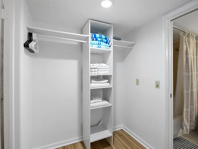 750 Egret Cir #6210 — Photo 6