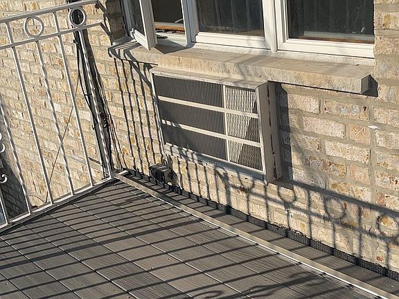4th image of 528 Logan Ave APT 2
