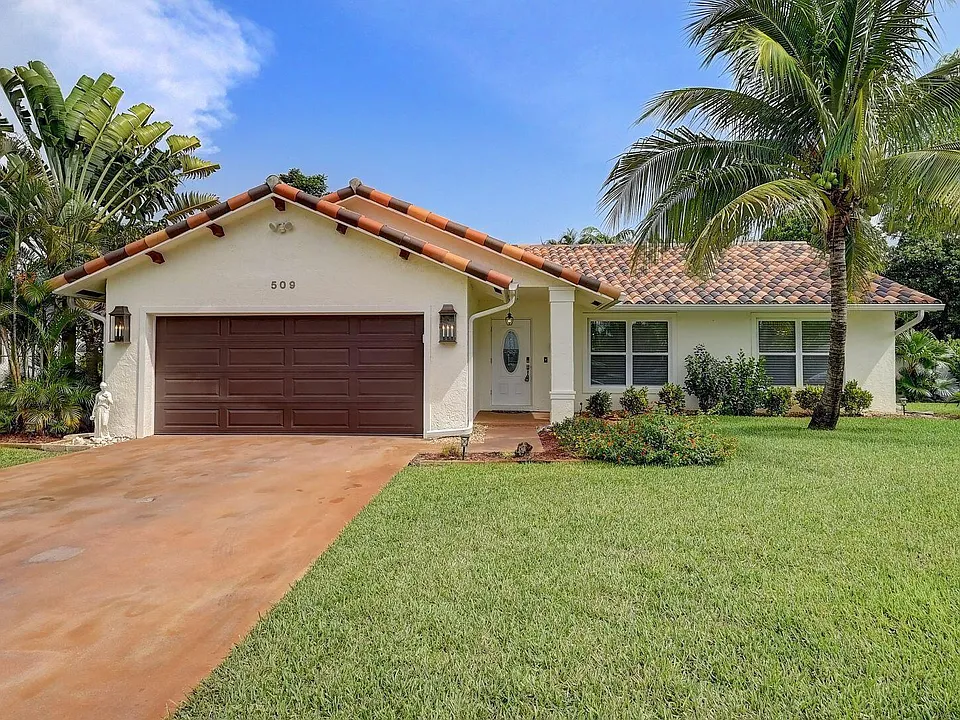509 Eldorado Ln