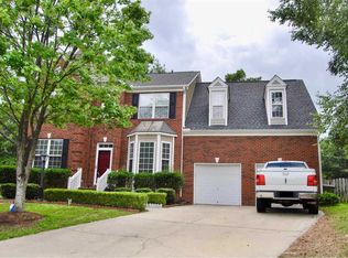 5 Darlington Oak Ct, Columbia, SC 29229