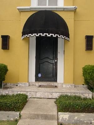 2nd image of 8805 CARRIAGE DR #na