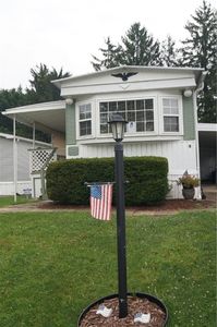 431 Hillcrest Dr, Delmont, PA, 15626