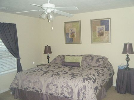 5th image of 123 Kendallwood Ct