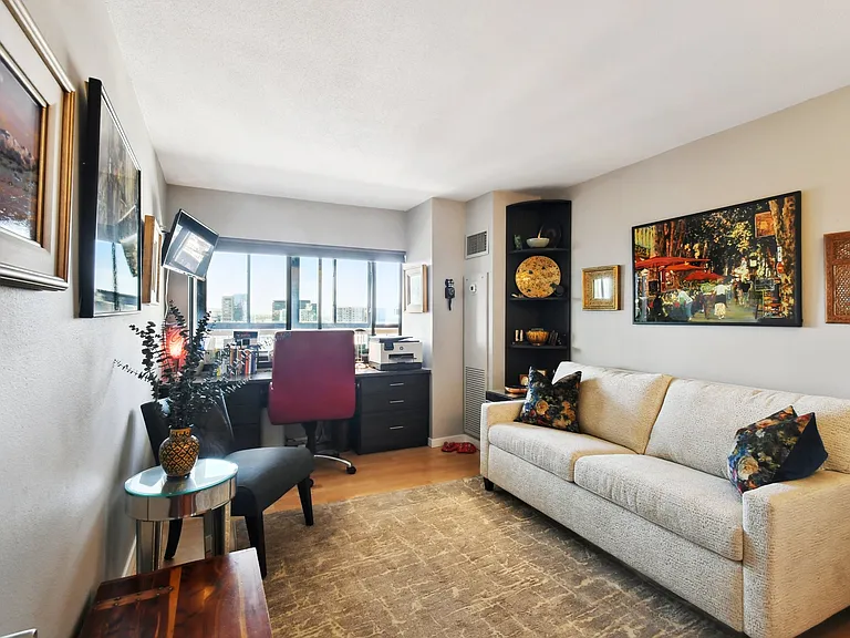 1551 Larimer St #1602 — Photo 41