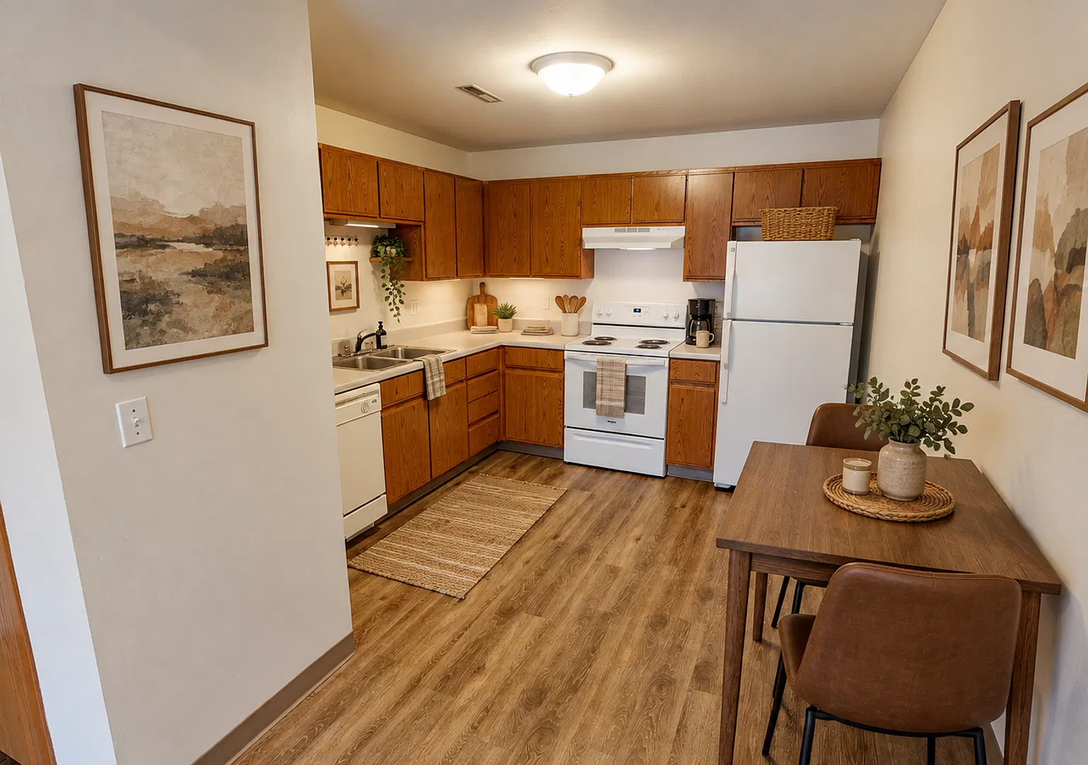 145 N. Hyland — Photo 2