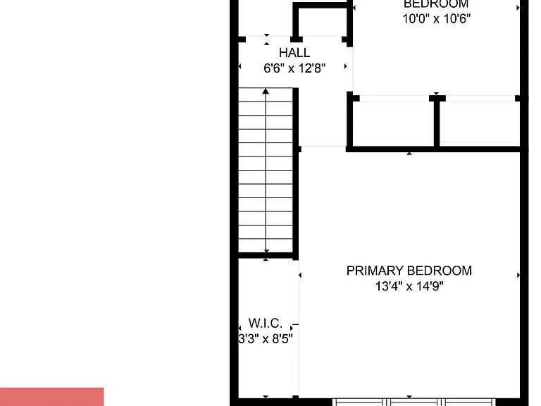906 Maybelle St NE — Photo 14