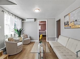415 Napa St, Vallejo, CA 94590