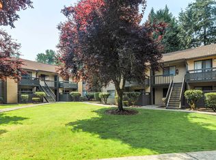 Bellevue Meadows, Bellevue, WA 98007