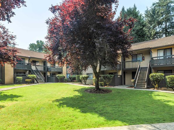 2 bedroom apartments in bellevue wa