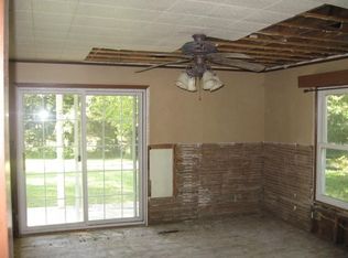 1714 D Ave, White City, KS 66872