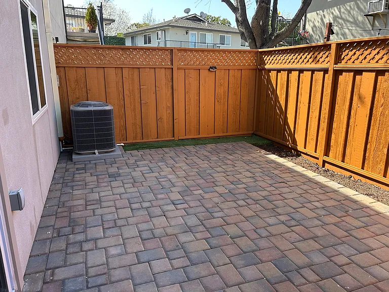 1304 Joplin Dr #2 — Photo 23
