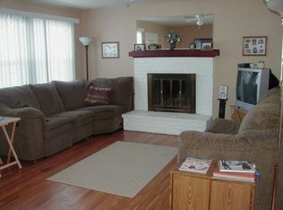 1520 W Oxford Way, Stockton, CA 95204