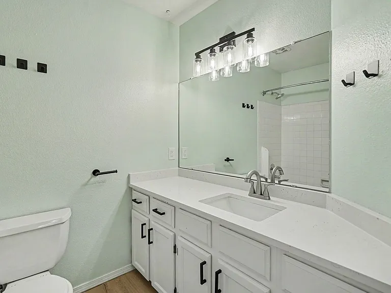 8769 W Cornell Ave #8 — Photo 16