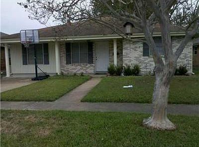 1st image of 5213 York St