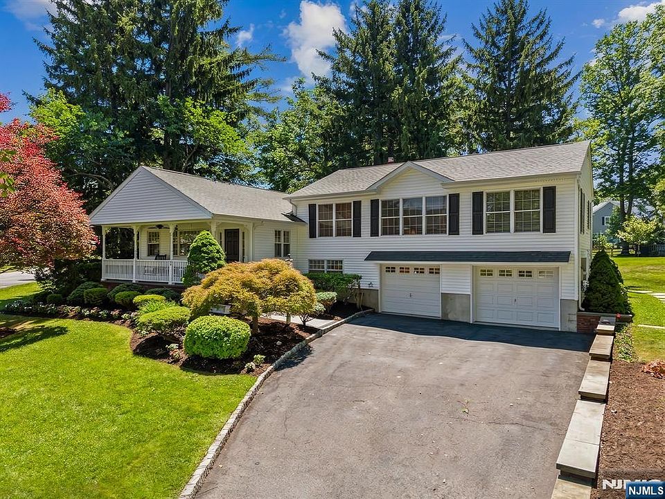 1st image of 20 Northern Avenue Florham Park