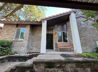 14151 Montfort Dr APT 242, Dallas, TX 75254