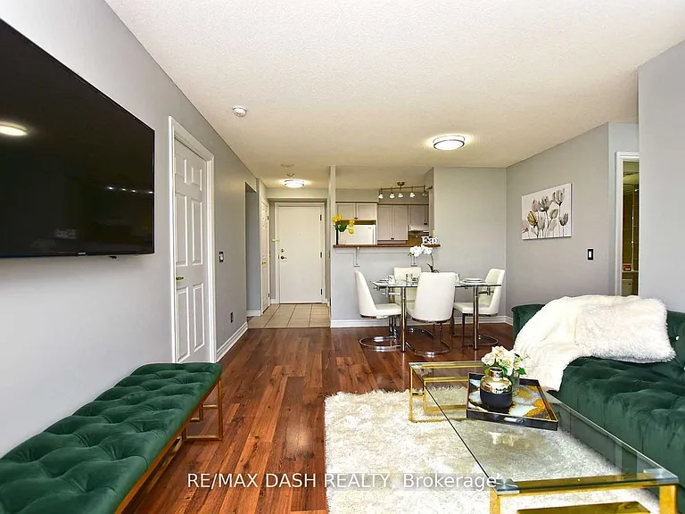700 Humberwood Blvd #2728 — Photo 27