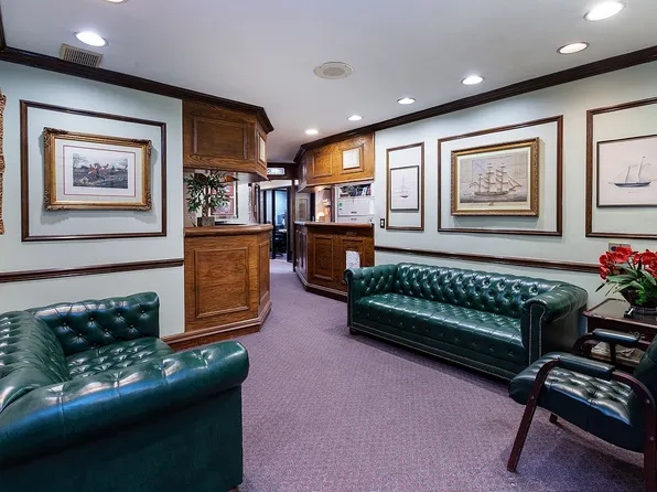 400 E 56th St Ofc 1, New York, NY 10022
