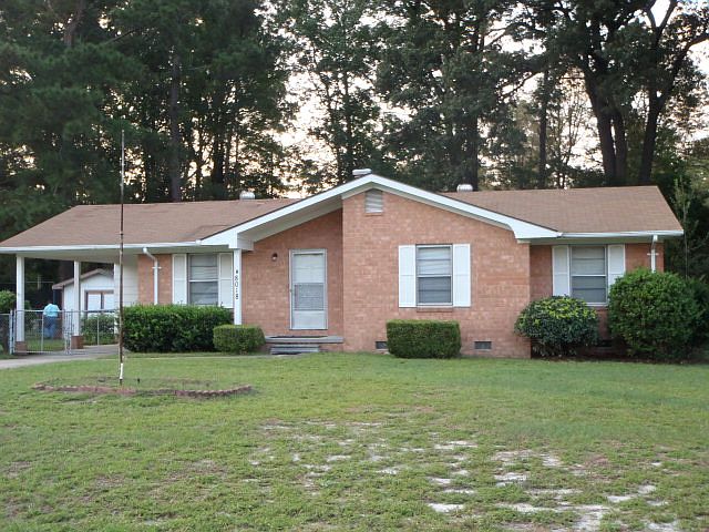 1st image of 8018 Summit Dr